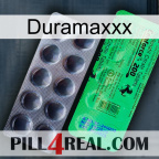 Duramaxxx new04